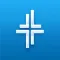Web Igreja